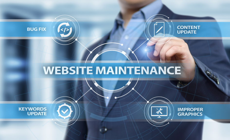 Bakir Kammoun — IoT smart predictive maintenance system with ESP32 and MQTT